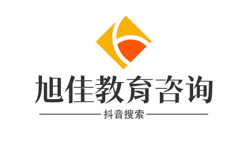 2023年东莞计算机动漫与游戏制作专业中专学校推荐,哪所学校好